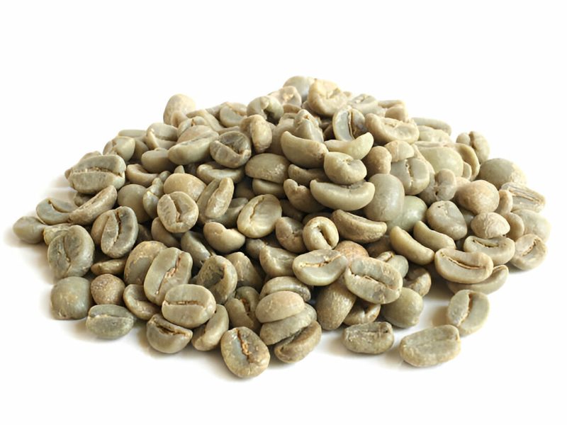 Coffe Beans